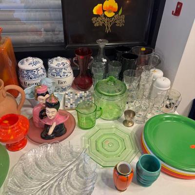 Sale Photo Thumbnail #63