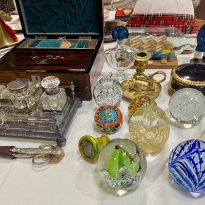 Sale Photo Thumbnail #29