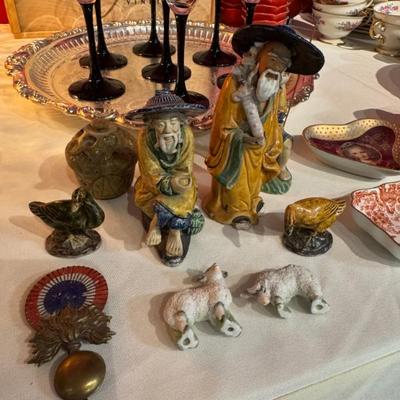 Sale Photo Thumbnail #66