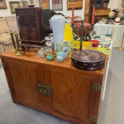 Sale Photo Thumbnail #38