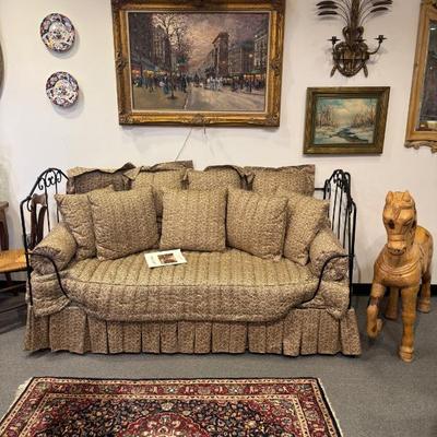 Sale Photo Thumbnail #26