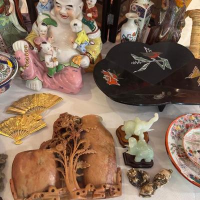 Sale Photo Thumbnail #53