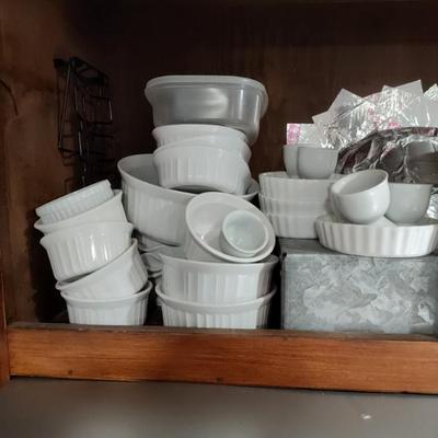 Sale Photo Thumbnail #43