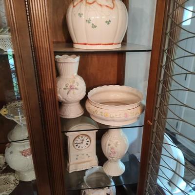 Sale Photo Thumbnail #141