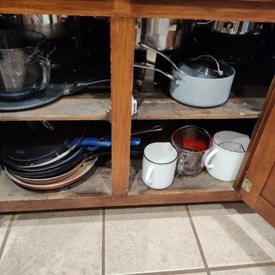 Sale Photo Thumbnail #82
