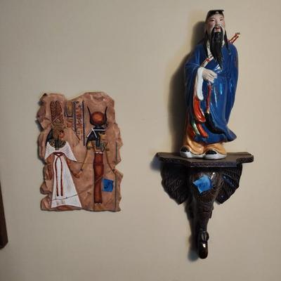 Sale Photo Thumbnail #125