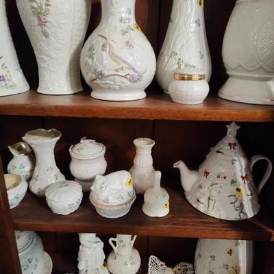Sale Photo Thumbnail #34