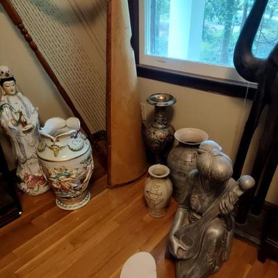 Sale Photo Thumbnail #58