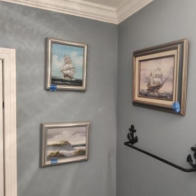 Sale Photo Thumbnail #171
