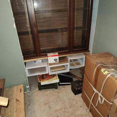 Sale Photo Thumbnail #61