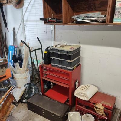 Sale Photo Thumbnail #111