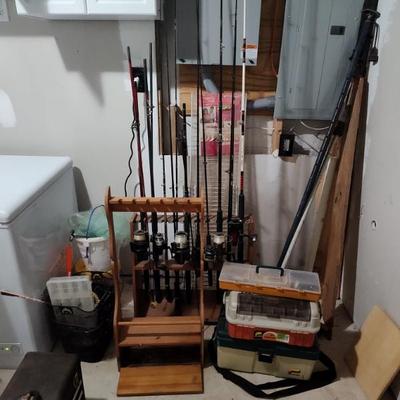 Sale Photo Thumbnail #75