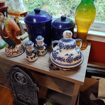 Sale Photo Thumbnail #169