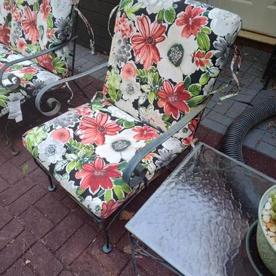 Sale Photo Thumbnail #118