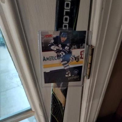 Sale Photo Thumbnail #76