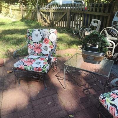 Sale Photo Thumbnail #178