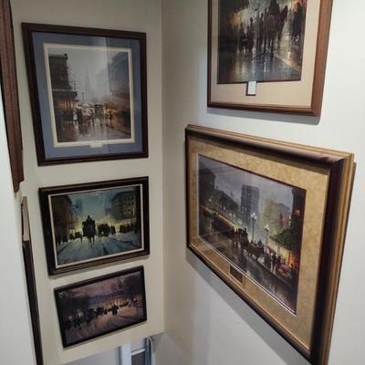 Sale Photo Thumbnail #54