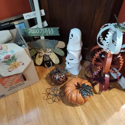 Sale Photo Thumbnail #35