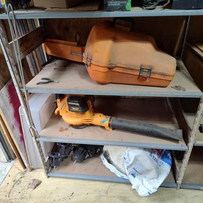 Sale Photo Thumbnail #151