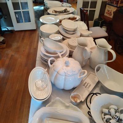 Sale Photo Thumbnail #179