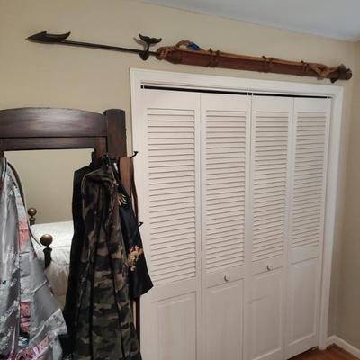 Sale Photo Thumbnail #46
