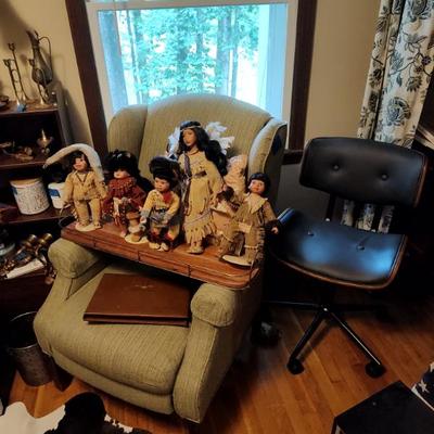 Sale Photo Thumbnail #119