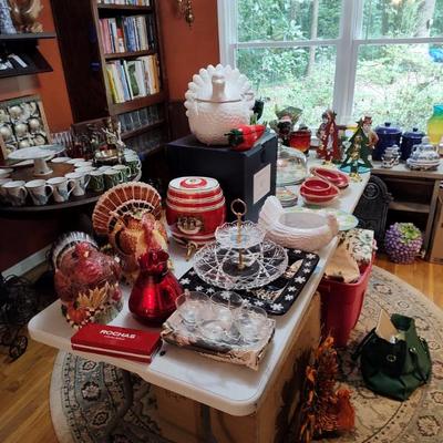 Sale Photo Thumbnail #78