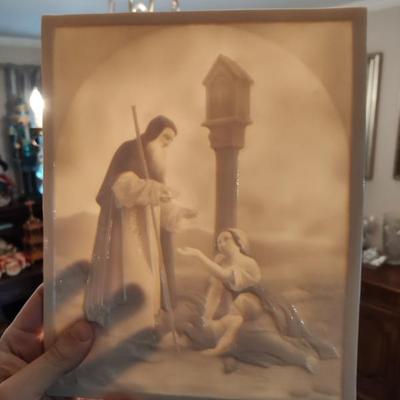 Sale Photo Thumbnail #26