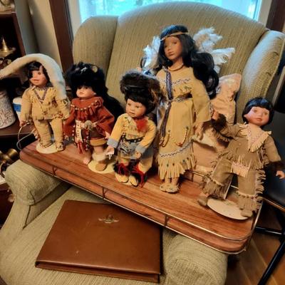 Sale Photo Thumbnail #83