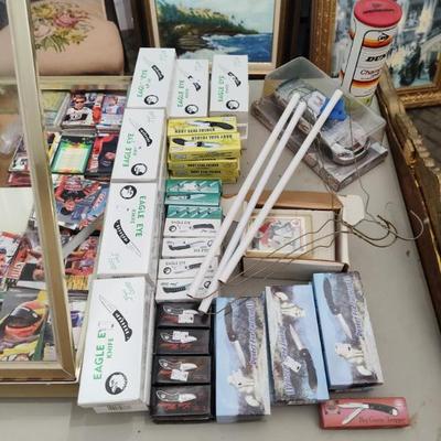 Sale Photo Thumbnail #137