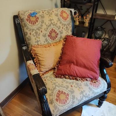 Sale Photo Thumbnail #172