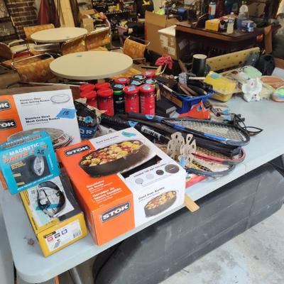 Sale Photo Thumbnail #122