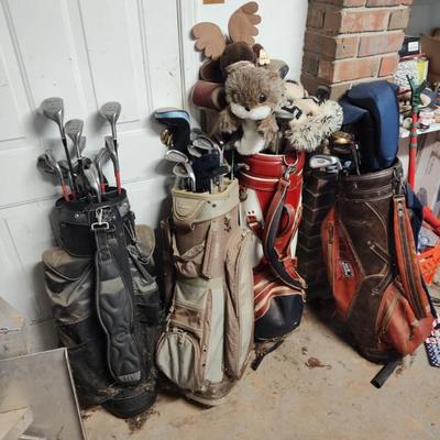 Sale Photo Thumbnail #23