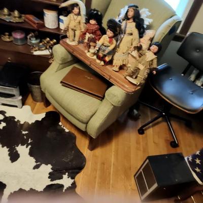 Sale Photo Thumbnail #103