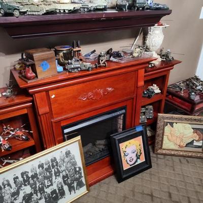 Sale Photo Thumbnail #139