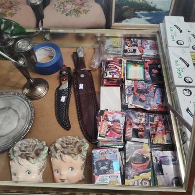 Sale Photo Thumbnail #115