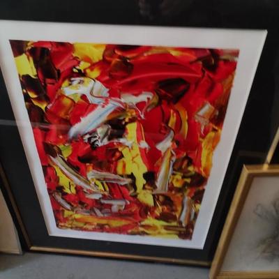 Sale Photo Thumbnail #126