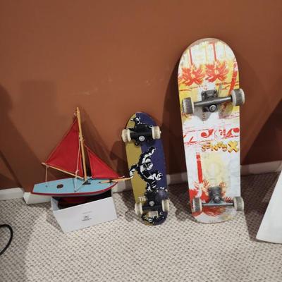 Sale Photo Thumbnail #50