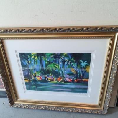 Sale Photo Thumbnail #134
