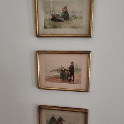 Sale Photo Thumbnail #40