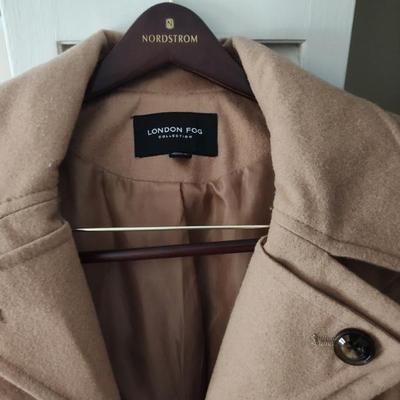 Sale Photo Thumbnail #53