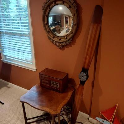 Sale Photo Thumbnail #32