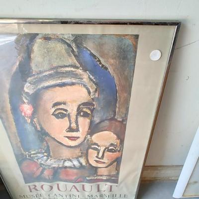 Sale Photo Thumbnail #128