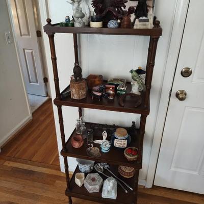 Sale Photo Thumbnail #56