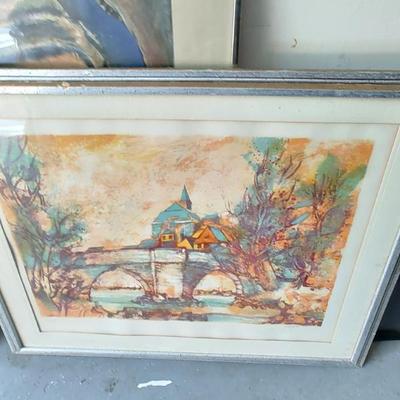 Sale Photo Thumbnail #129