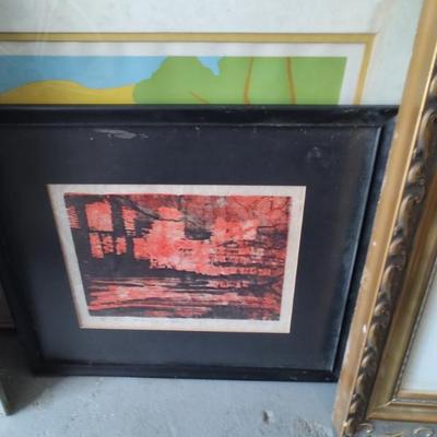 Sale Photo Thumbnail #133