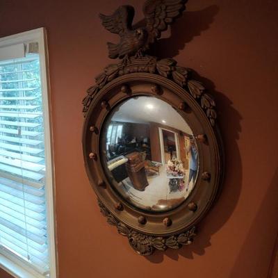 Sale Photo Thumbnail #93