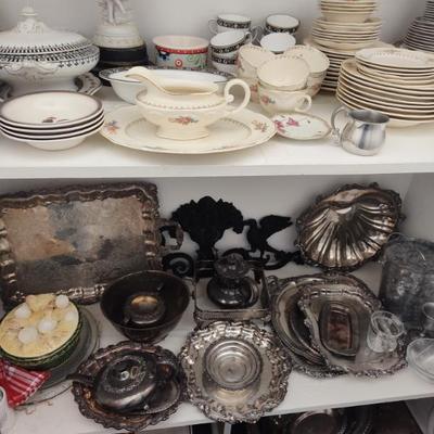 Sale Photo Thumbnail #116