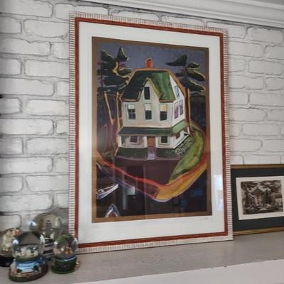 Sale Photo Thumbnail #26