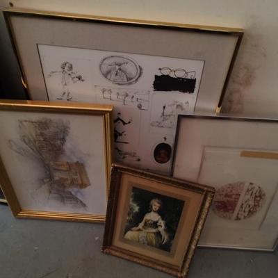 Sale Photo Thumbnail #127